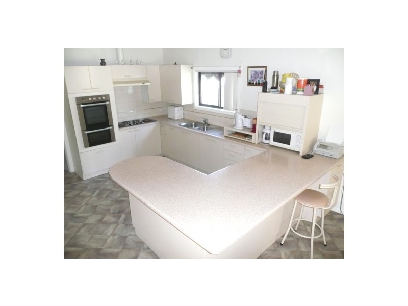 205 Wantigong St, North Albury NSW 2640