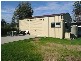 205 Wantigong St, North Albury NSW 2640