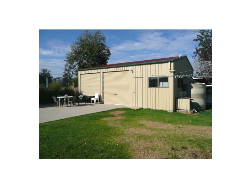 205 Wantigong St, North Albury NSW 2640