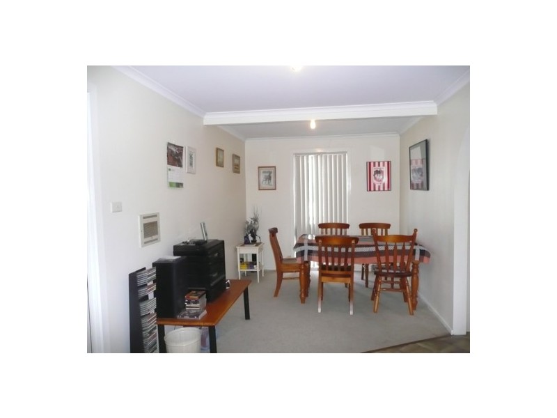 205 Wantigong St, North Albury NSW 2640