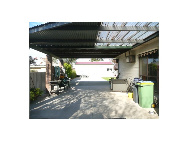 205 Wantigong St, North Albury NSW 2640