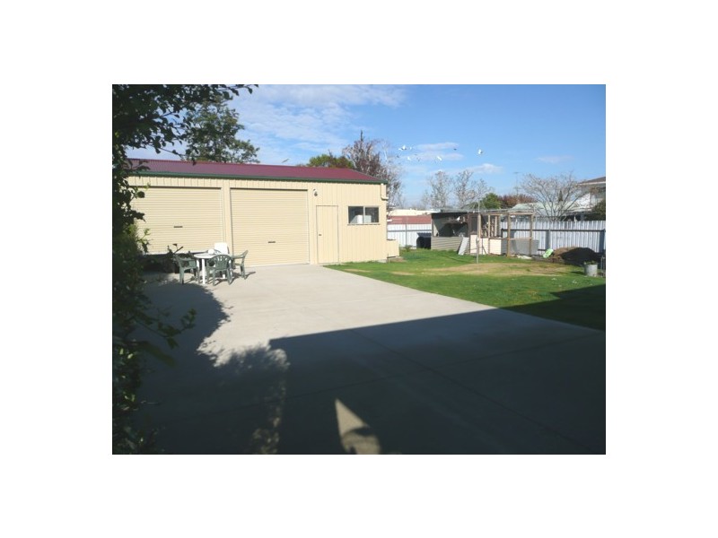 205 Wantigong St, North Albury NSW 2640