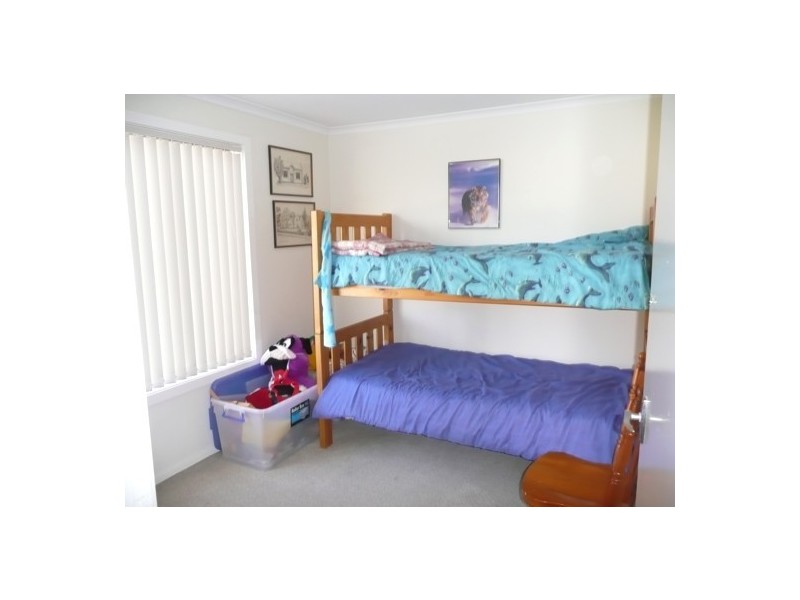 205 Wantigong St, North Albury NSW 2640