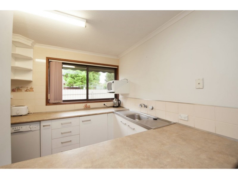 2 Buller Cresent, Thurgoona NSW 2640