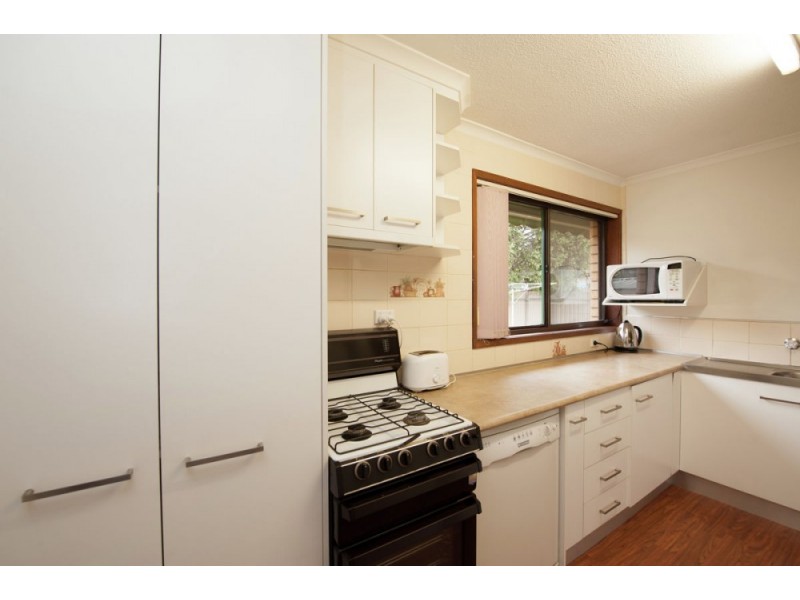 2 Buller Cresent, Thurgoona NSW 2640