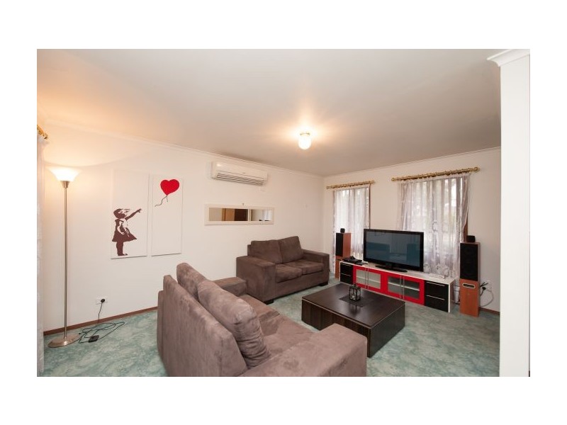 2 Buller Cresent, Thurgoona NSW 2640