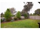2 Buller Cresent, Thurgoona NSW 2640