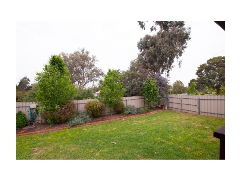 2 Buller Cresent, Thurgoona NSW 2640