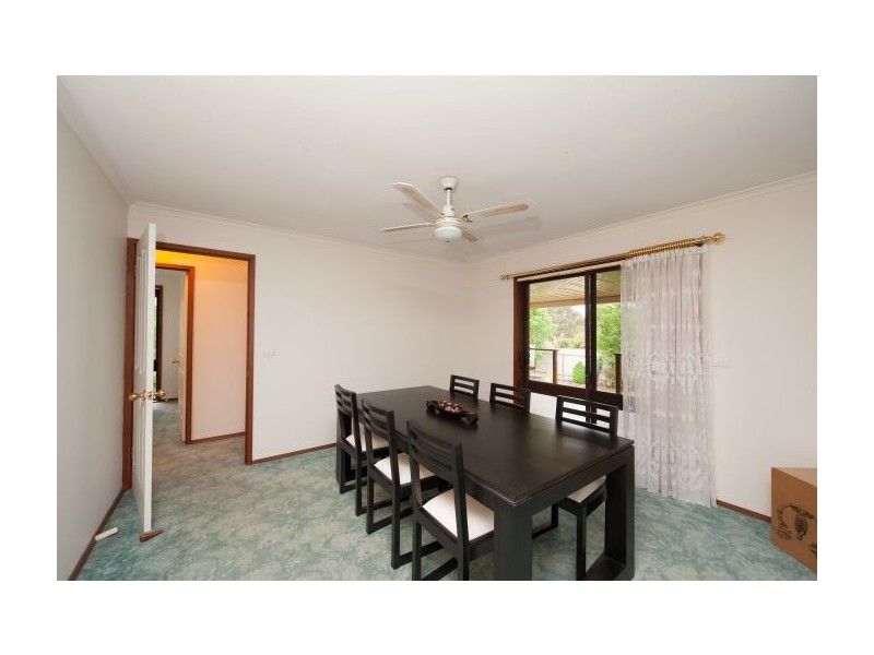 2 Buller Cresent, Thurgoona NSW 2640