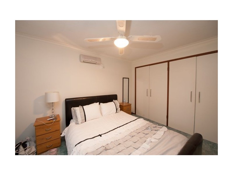 2 Buller Cresent, Thurgoona NSW 2640