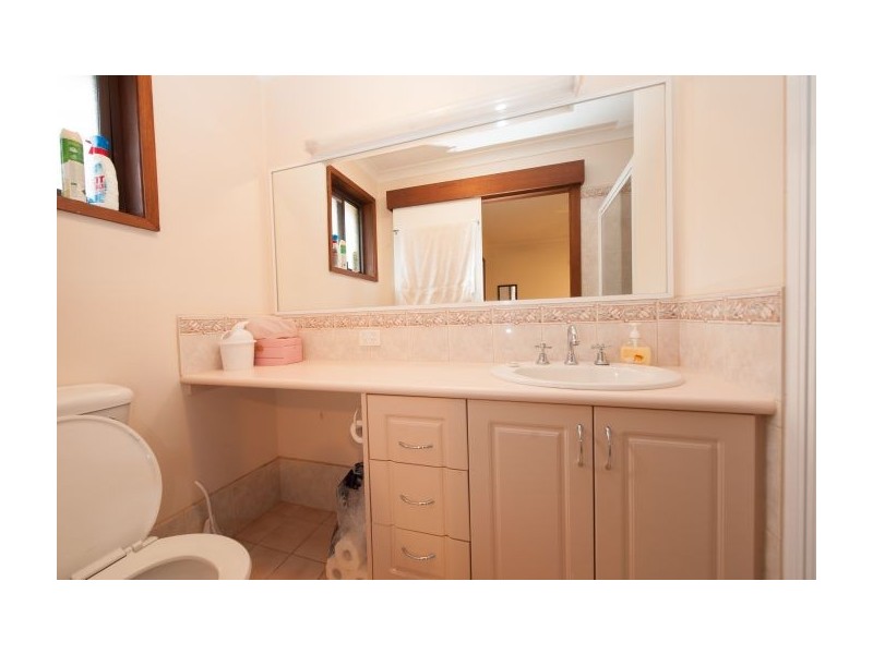 2 Buller Cresent, Thurgoona NSW 2640