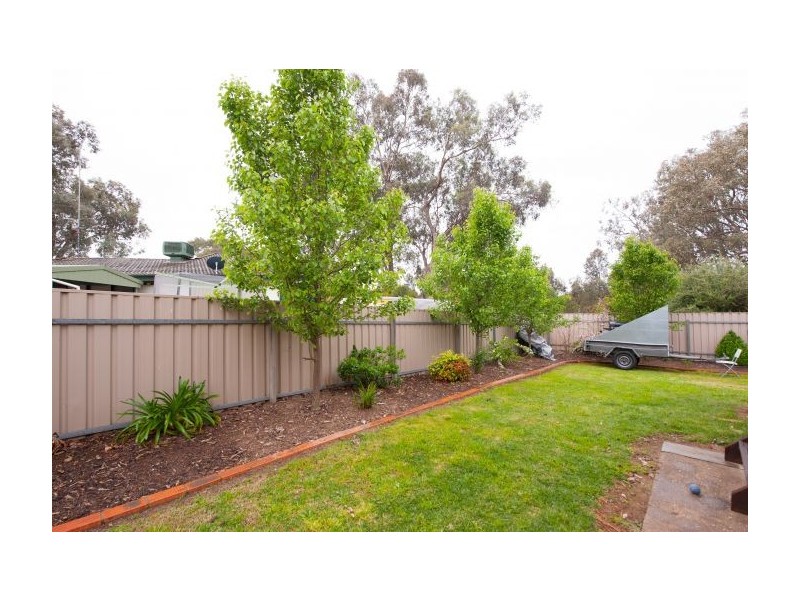 2 Buller Cresent, Thurgoona NSW 2640