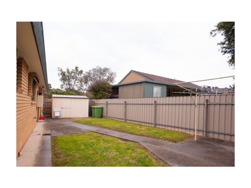 2 Buller Cresent, Thurgoona NSW 2640