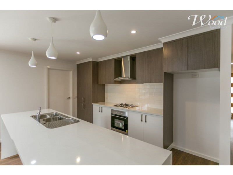 19 Gallagher St, Thurgoona NSW 2640