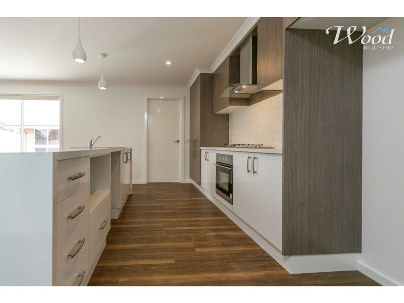 19 Gallagher St, Thurgoona NSW 2640