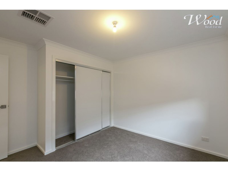 19 Gallagher St, Thurgoona NSW 2640