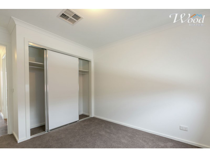 19 Gallagher St, Thurgoona NSW 2640