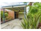 12 Garoogong Road, Springdale Heights NSW 2641