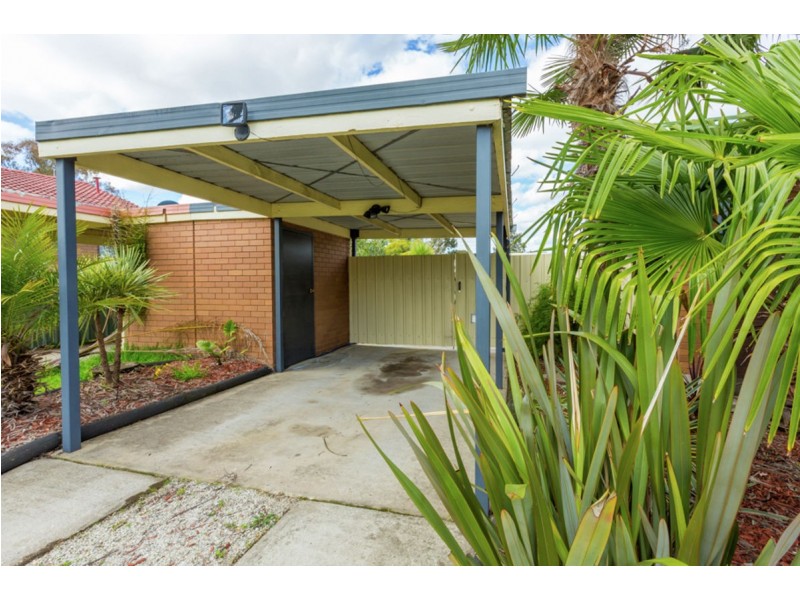 12 Garoogong Road, Springdale Heights NSW 2641