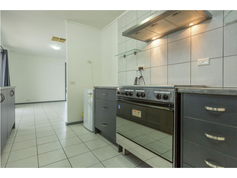 12 Garoogong Road, Springdale Heights NSW 2641