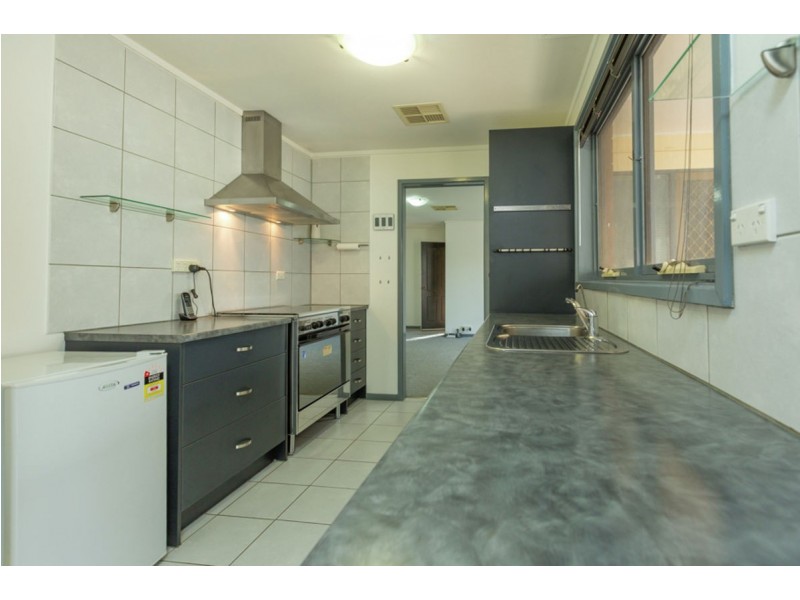 12 Garoogong Road, Springdale Heights NSW 2641