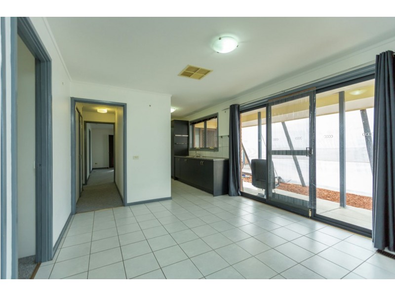 12 Garoogong Road, Springdale Heights NSW 2641
