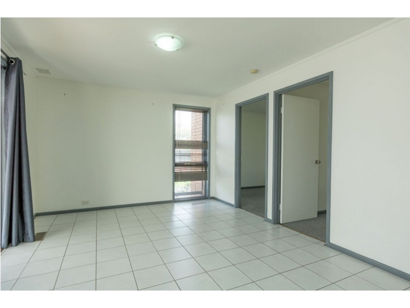 12 Garoogong Road, Springdale Heights NSW 2641