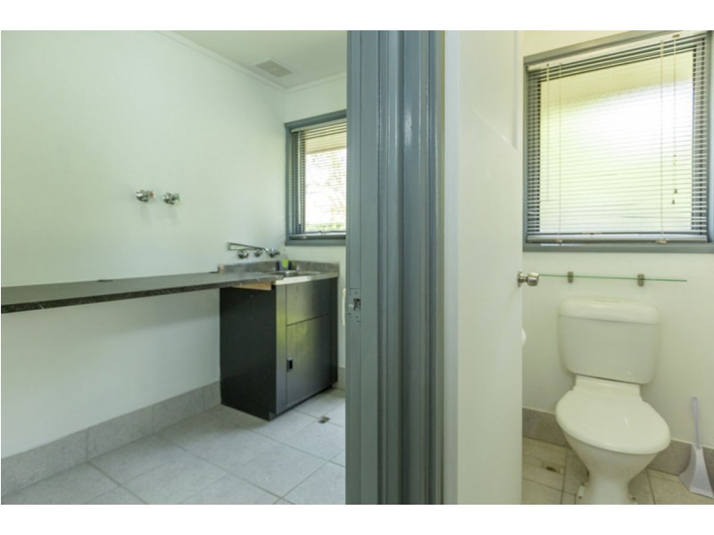 12 Garoogong Road, Springdale Heights NSW 2641