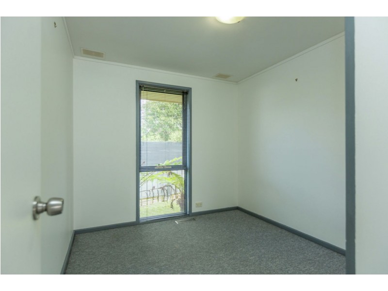12 Garoogong Road, Springdale Heights NSW 2641