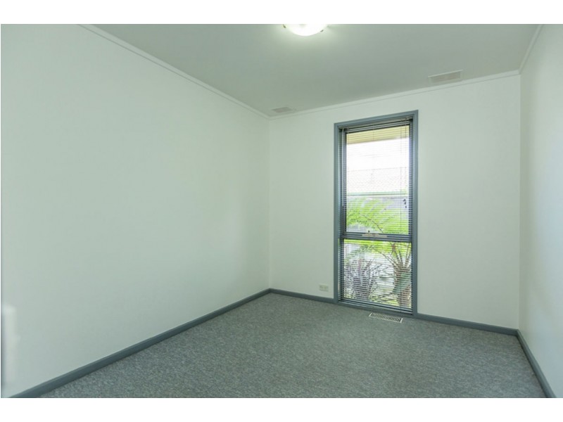 12 Garoogong Road, Springdale Heights NSW 2641