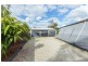 12 Garoogong Road, Springdale Heights NSW 2641