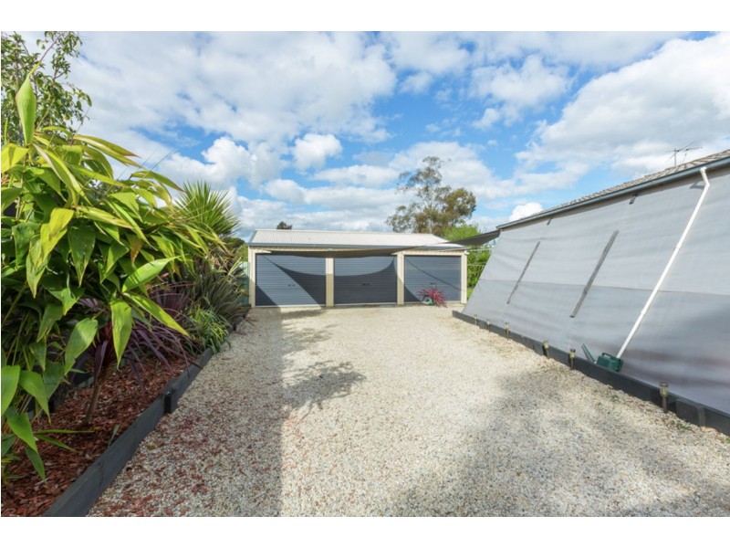 12 Garoogong Road, Springdale Heights NSW 2641