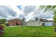 12 Garoogong Road, Springdale Heights NSW 2641