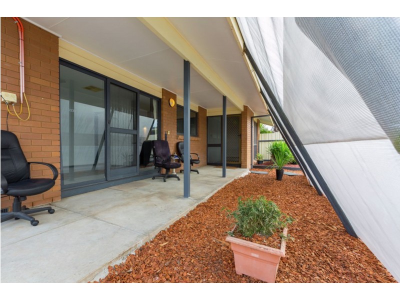 12 Garoogong Road, Springdale Heights NSW 2641