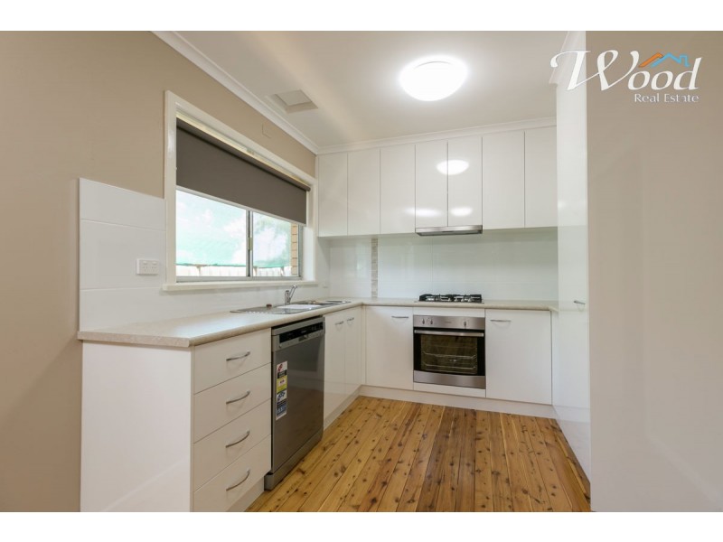 418 Prune St, Lavington NSW 2641