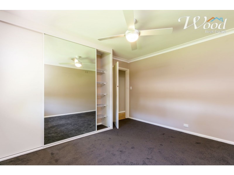 418 Prune St, Lavington NSW 2641