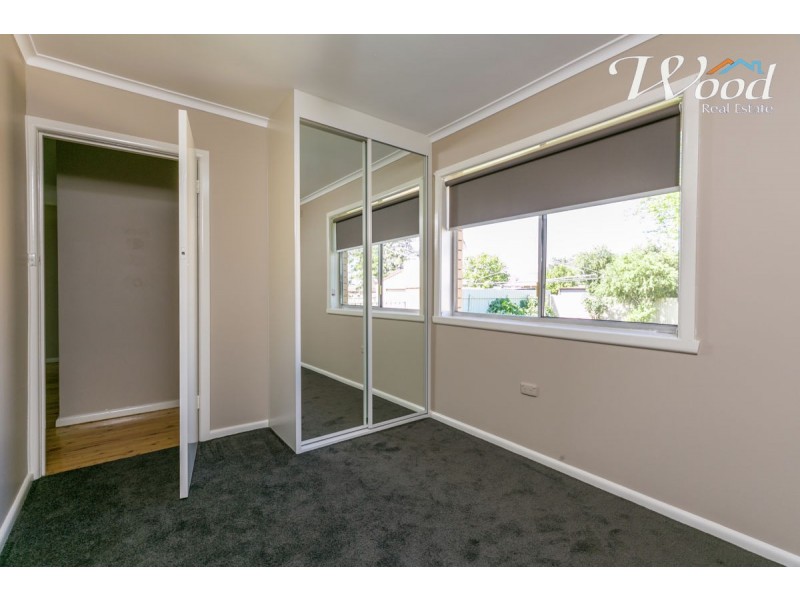 418 Prune St, Lavington NSW 2641