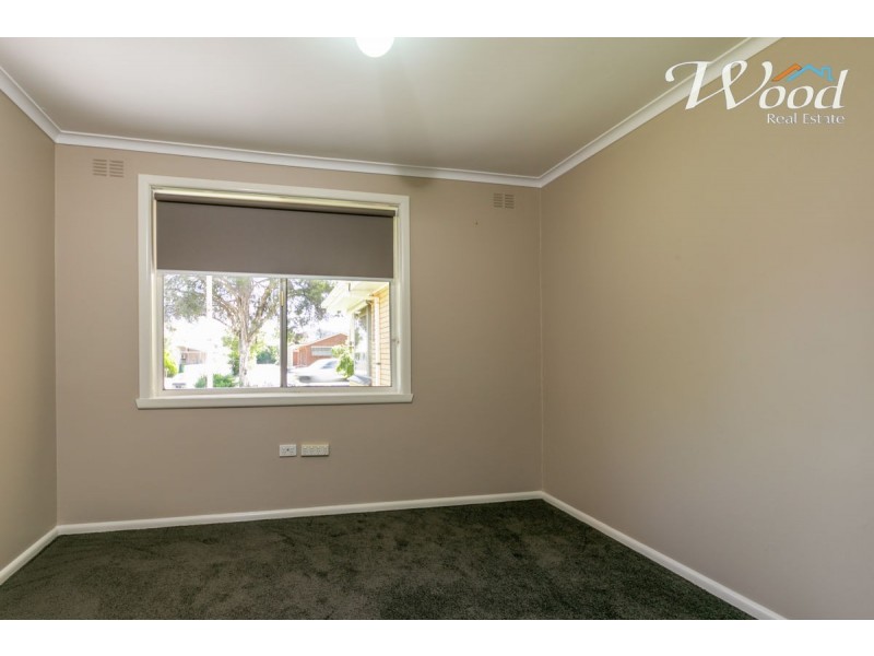 418 Prune St, Lavington NSW 2641