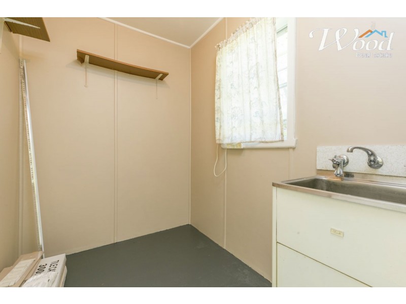 418 Prune St, Lavington NSW 2641