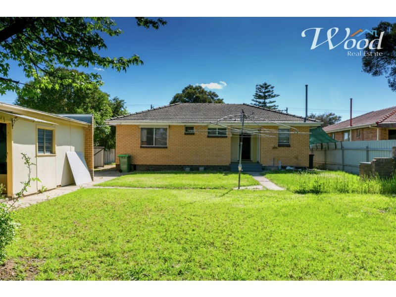 418 Prune St, Lavington NSW 2641