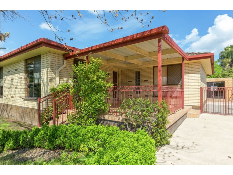 557 Milton Street, North Albury NSW 2640