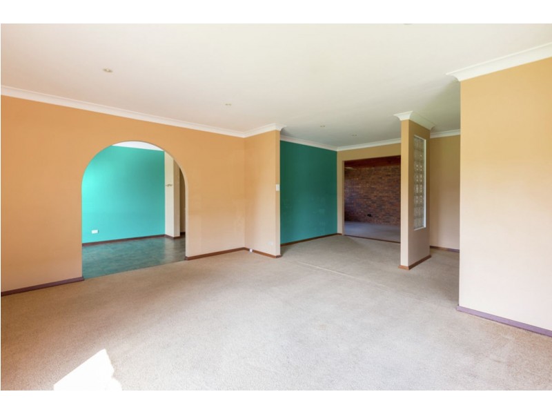 557 Milton Street, North Albury NSW 2640