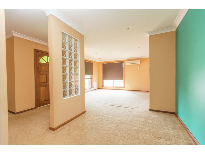 557 Milton Street, North Albury NSW 2640