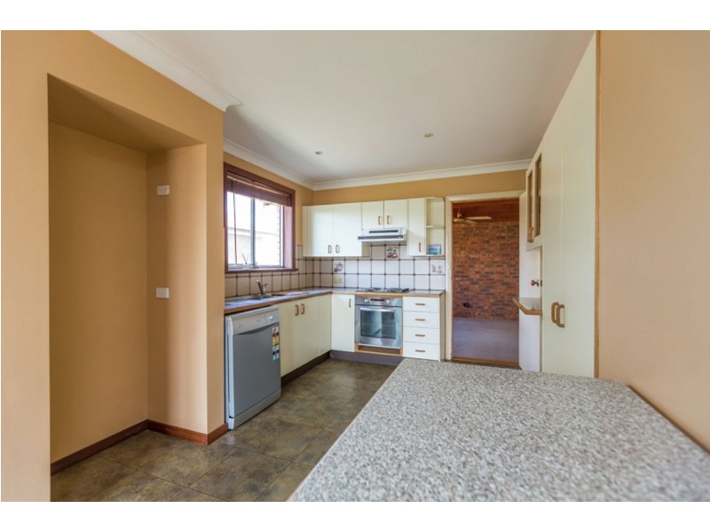 557 Milton Street, North Albury NSW 2640