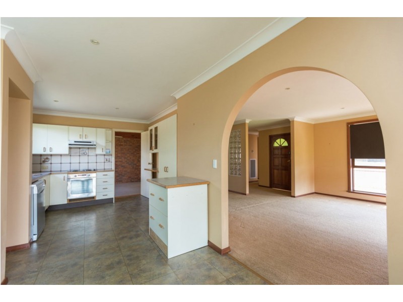 557 Milton Street, North Albury NSW 2640