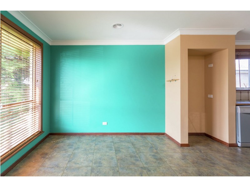 557 Milton Street, North Albury NSW 2640