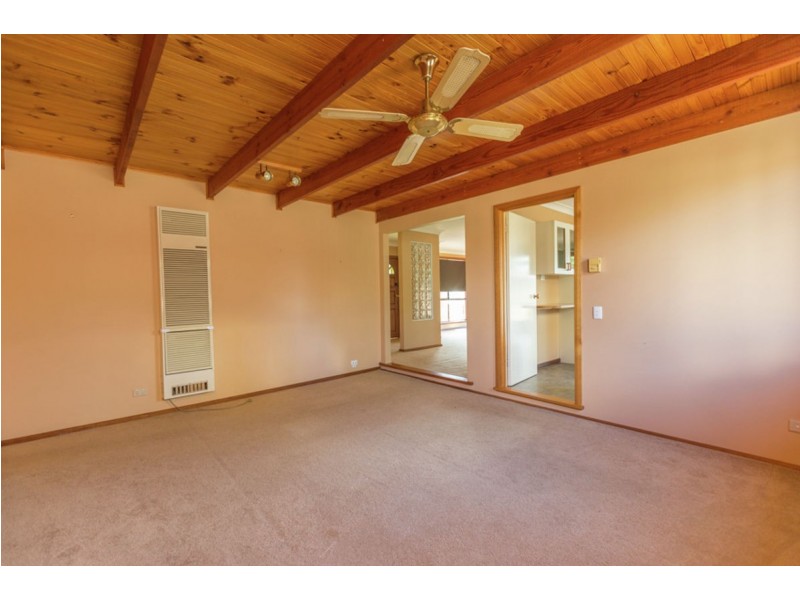 557 Milton Street, North Albury NSW 2640