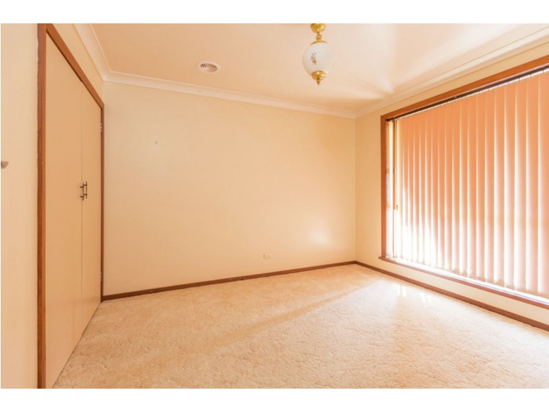 557 Milton Street, North Albury NSW 2640