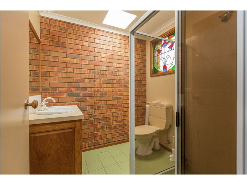 557 Milton Street, North Albury NSW 2640