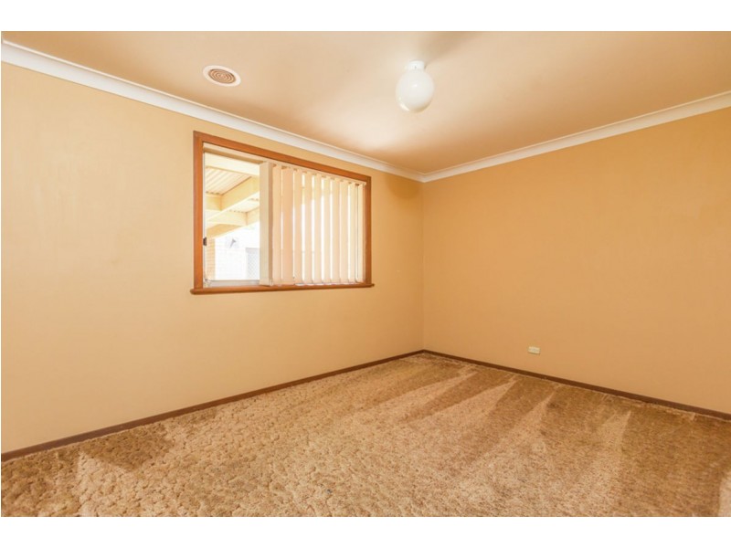 557 Milton Street, North Albury NSW 2640